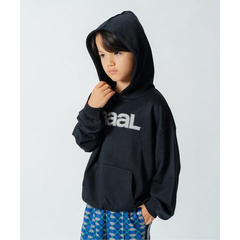 BREEZE | F.O.Online Store | FOKK0028052