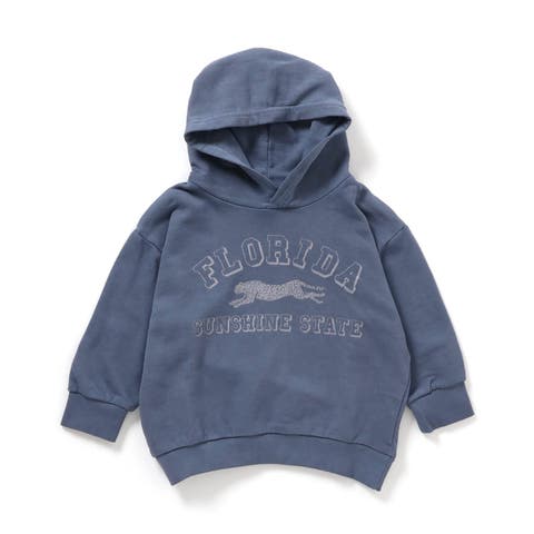 BREEZE | F.O.Online Store | FOKK0028135