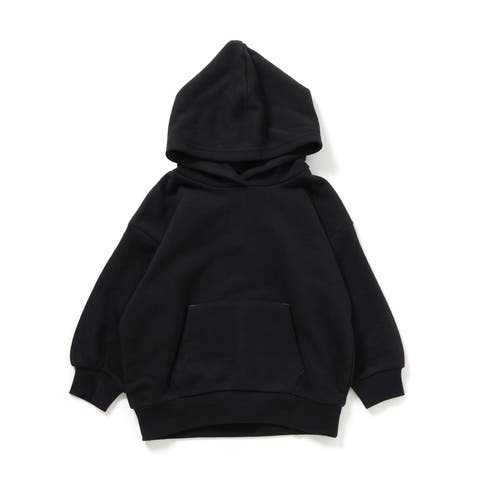 BREEZE | F.O.Online Store | FOKK0028053