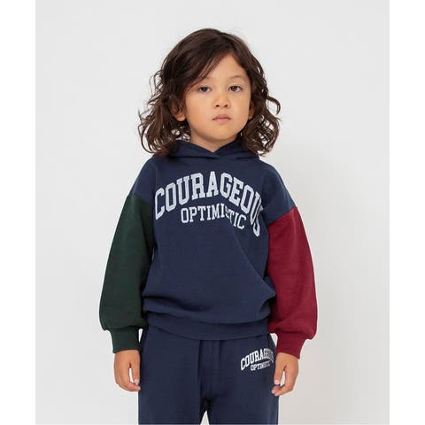 F.O.Online Store | FOKK0024877