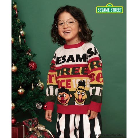 F.O.Online Store | FOKK0025011