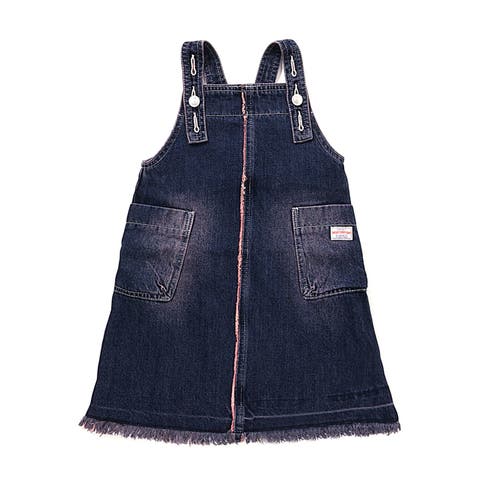 F.O.Online Store | FOKK0024141