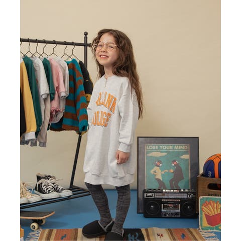 F.O.Online Store | FOKK0024706