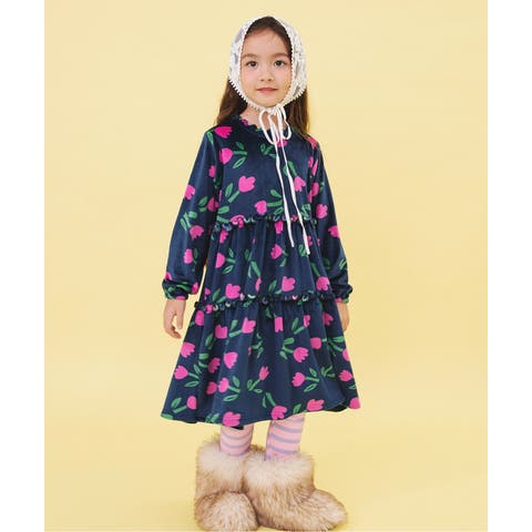 F.O.Online Store | FOKK0025320