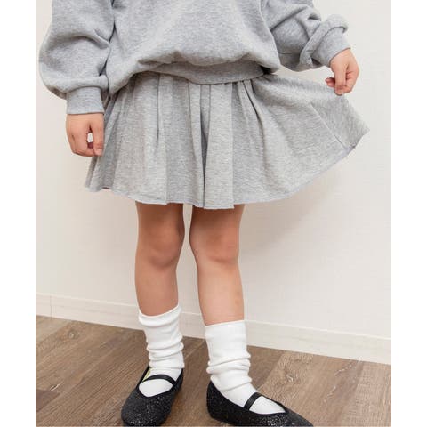 F.O.Online Store | FOKK0024629