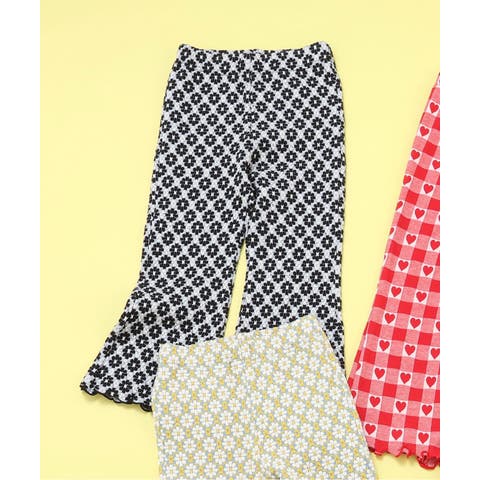 F.O.Online Store | FOKK0024302