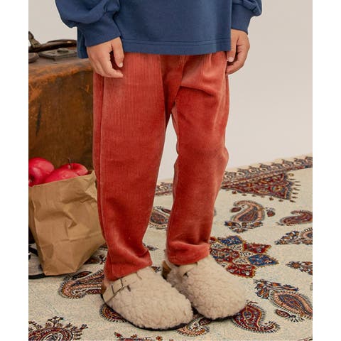 F.O.Online Store | FOKK0024878