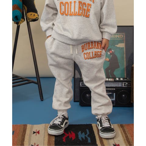 F.O.Online Store | FOKK0024707