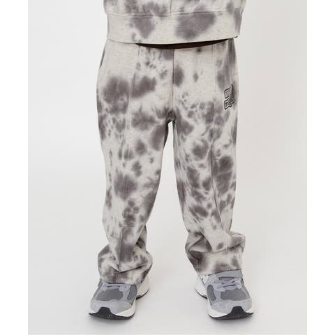 F.O.Online Store | FOKK0024728