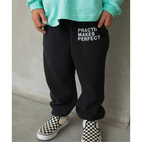 BREEZE | F.O.Online Store | FOKK0027698
