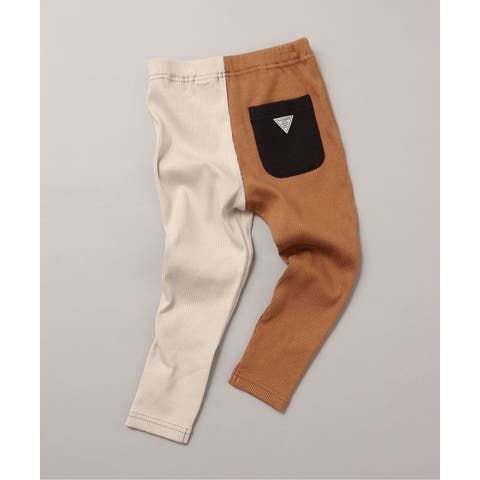 F.O.Online Store | FOKK0024802