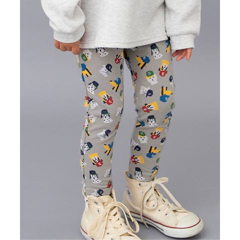 BREEZE | F.O.Online Store | FOKK0024803