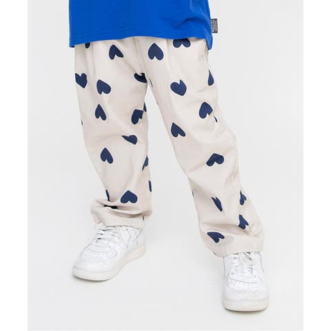 F.O.Online Store | FOKK0024304