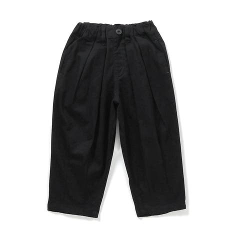 F.O.Online Store | FOKK0024387
