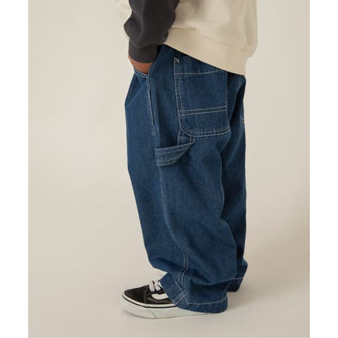 F.O.Online Store | FOKK0024960