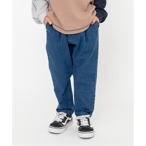 F.O.Online Store | FOKK0024938