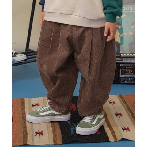 F.O.Online Store | FOKK0024631