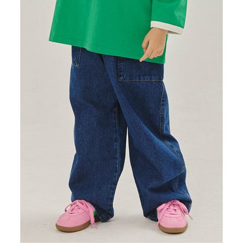 F.O.Online Store | FOKK0024586