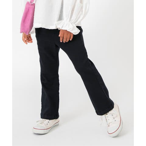 F.O.Online Store | FOKK0024809