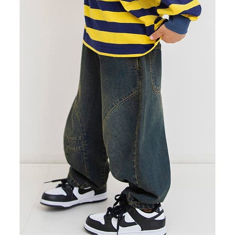 F.O.Online Store | FOKK0024855