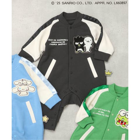 BREEZE | F.O.Online Store | FOKK0024437