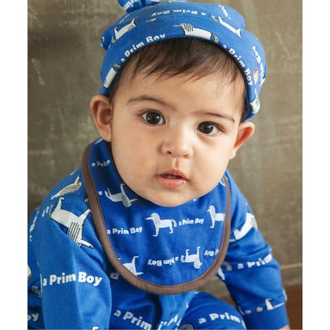 F.O.Online Store | FOKK0024761