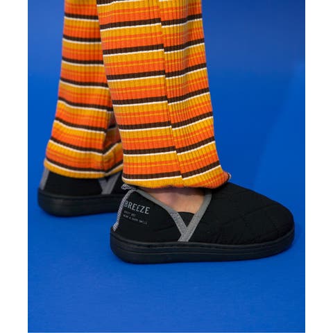 F.O.Online Store | FOKK0024472