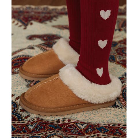 BREEZE | F.O.Online Store | FOKK0020663