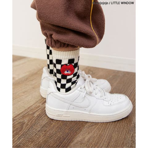 F.O.Online Store | FOKK0024730