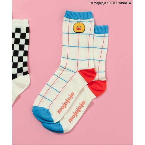F.O.Online Store | FOKK0024731