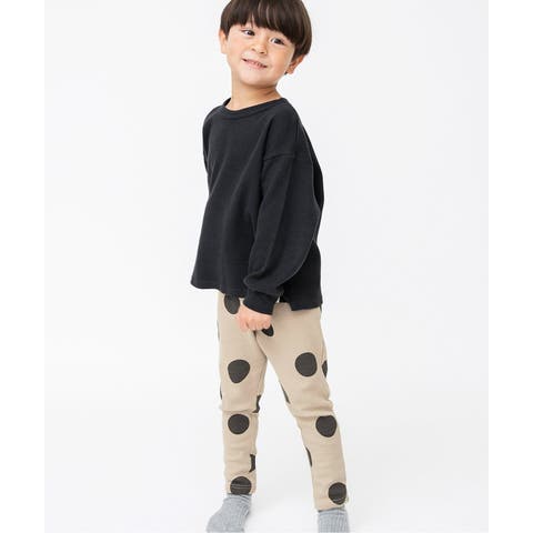 BREEZE | F.O.Online Store | FOKK0024359