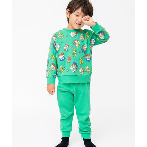 F.O.Online Store | FOKK0024600