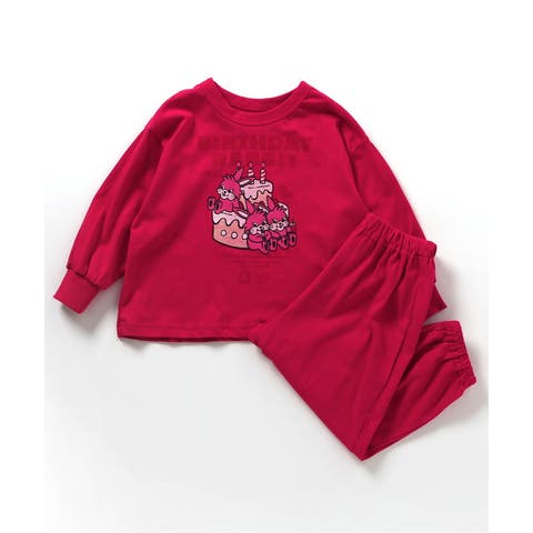 F.O.Online Store | FOKK0024346