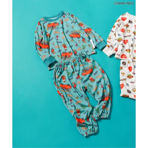 F.O.Online Store | FOKK0027448