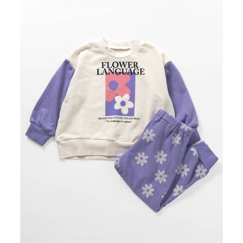 F.O.Online Store | FOKK0024347