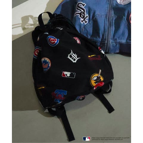 F.O.Online Store | FOKK0028336