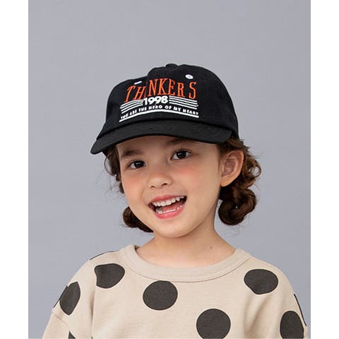 F.O.Online Store | FOKK0024180