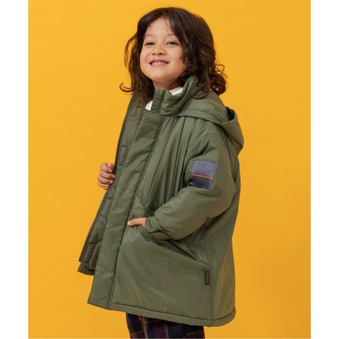 BREEZE | F.O.Online Store | FOKK0025038