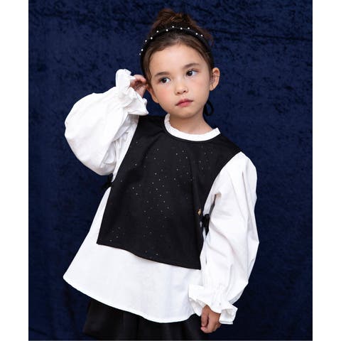 F.O.Online Store | FOKK0025240