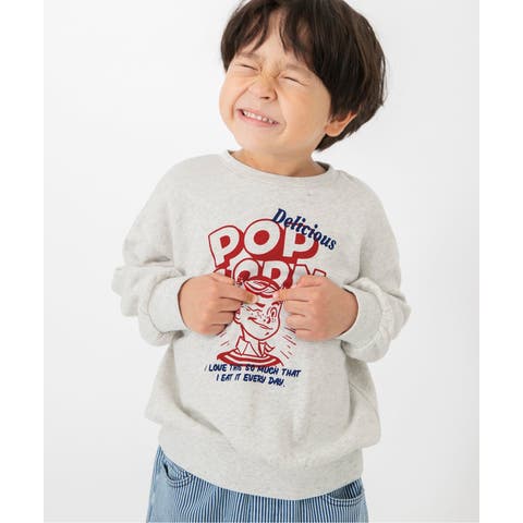 F.O.Online Store | FOKK0026266