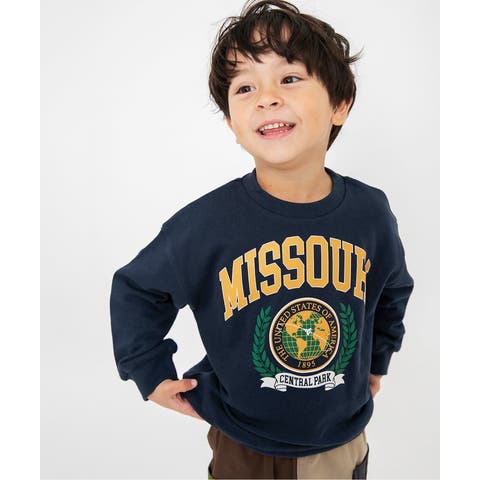 F.O.Online Store | FOKK0026266