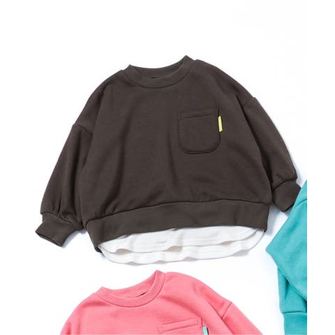 F.O.Online Store | FOKK0025343