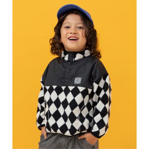 F.O.Online Store | FOKK0025300