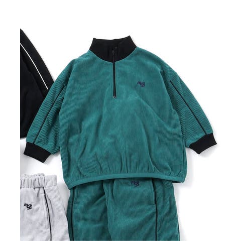 F.O.Online Store | FOKK0025301