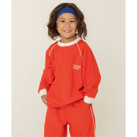 F.O.Online Store | FOKK0025040