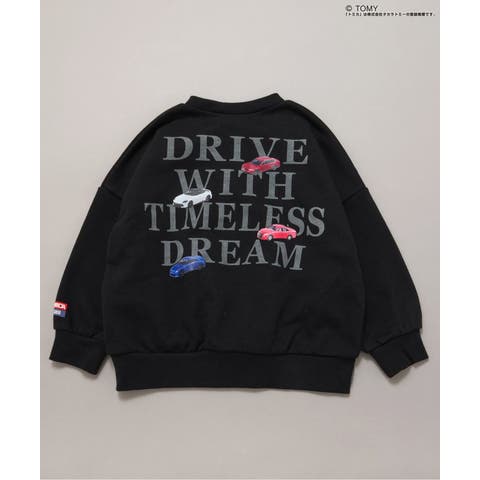 F.O.Online Store | FOKK0025420