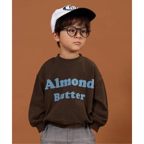 F.O.Online Store | FOKK0024714