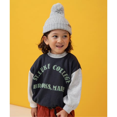 F.O.Online Store | FOKK0024715