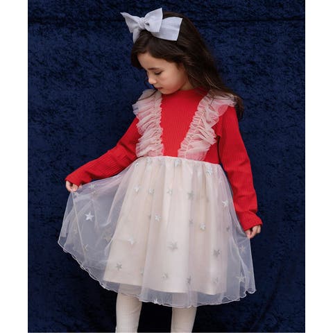 F.O.Online Store | FOKK0025241