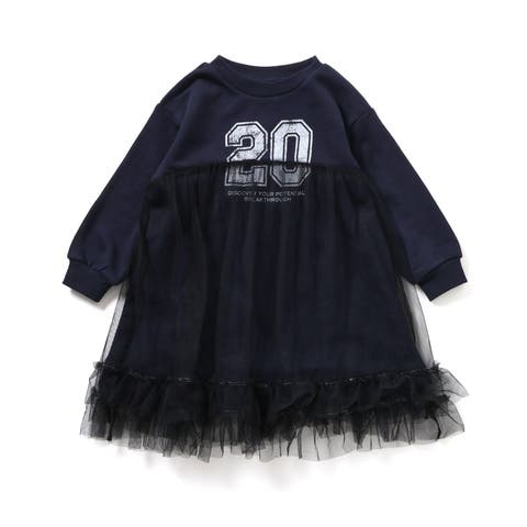 BREEZE | F.O.Online Store | FOKK0025945